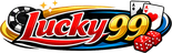 Lucky99